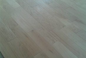 Prodaja i ugradnja parketa Beograd 3NR