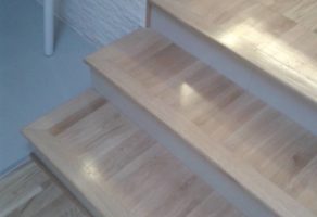 Prodaja i ugradnja parketa Beograd 3NR