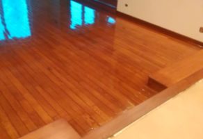 Prodaja i ugradnja parketa Beograd 3NR