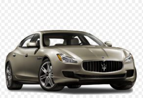 Taxi i Rent a Car Kokan Velika Plana