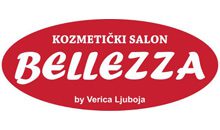 Kozmetički Salon BELLEZZA – Čačak
