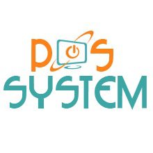 Servis računara i kasa POS SYSTEM Požarevac