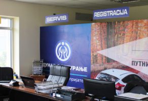 Auto centar Midić Ruma