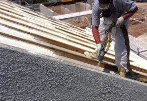 Mag Dar – Hidroizolacija krovova