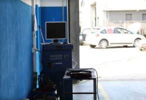 Auto centar Midić Ruma