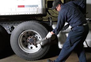 Vulkanizerska radnja Paja Pačić Kopaonik