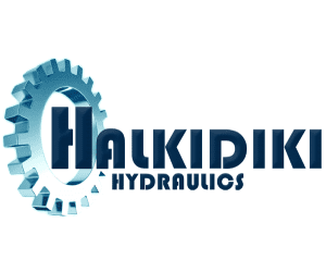 Remont hidraulike i proizvodnja mašina Halkidiki