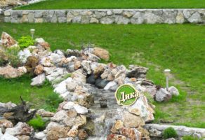 Kamenorezačka radnja Dika Beograd