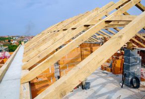 Mag Dar – Hidroizolacija krovova