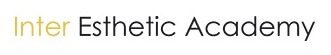 Inter Esthetic Academy – Beograd