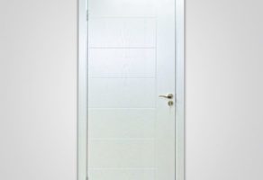 Izrada unutrašnjih vrata SZR Joca stolar Paraćin