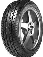 Auto centar RIZIK – Lapovo