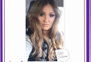 Studio lepote Lady Vračar