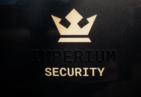 Fizičko obezbeđenje – čišćenje i održavanje objekata Imperium Security Beograd