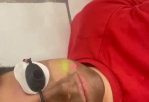 TINA LUX – Salon lepote – Novi Beograd