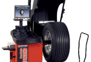 Vulkanizerska radnja Paja Pačić Kopaonik