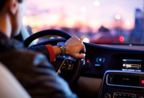 Rent a car bez depozita D&I Bada bing company Beograd