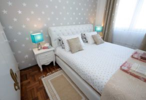 SWISS Lux apartmani – Soko Banja