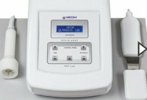 Kozmetički salon za žene i muškarce Jellena Beauty Kikinda