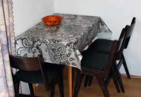 Apartmani Lukić – Soko banja