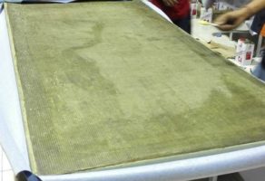 Proizvodnja i popravka MIKA CERADE Ub