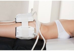 Kozmetički salon za žene i muškarce Jellena Beauty Kikinda