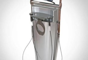 Kozmetički salon za žene i muškarce Jellena Beauty Kikinda