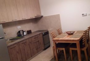 Apartman Monika Zlatibor