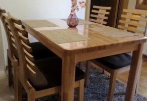 Apartman Monika Zlatibor
