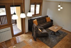 Apartman Monika Zlatibor