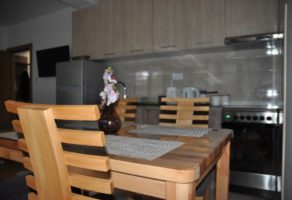 Apartman Monika Zlatibor