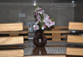 Apartman Monika Zlatibor