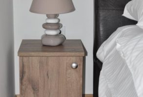 Apartman Monika Zlatibor