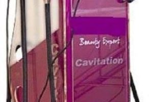 Kozmetički salon za žene i muškarce Jellena Beauty Kikinda