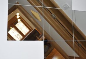 Apartman Monika Zlatibor