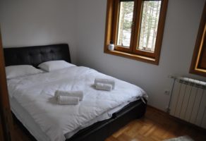 Apartman Monika Zlatibor
