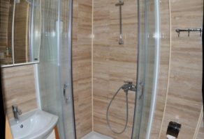 Apartman Monika Zlatibor