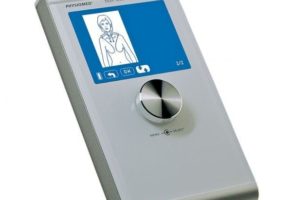 Kozmetički salon za žene i muškarce Jellena Beauty Kikinda