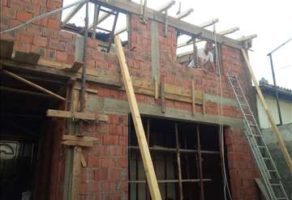 TIS gradnja – Građevinski radovi u Beogradu