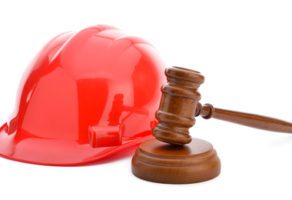 AGENCIJA ZA BEZBEDNOST I ZAŠTITU NA RADU MDN – POŽEGA