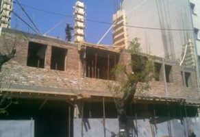 TIS gradnja – Građevinski radovi u Beogradu