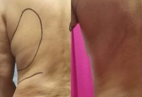 Kozmetički salon za žene i muškarce Jellena Beauty Kikinda