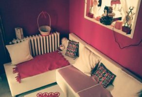 Kozmetički salon za žene i muškarce Jellena Beauty Kikinda