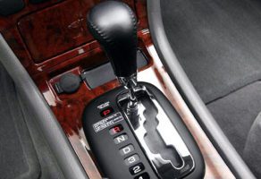 Servis i Remont Automatskih menjača Lukić Mladenovac