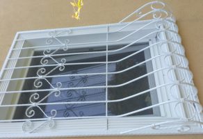 Argonsko zavarivanje ARG-SI Beograd