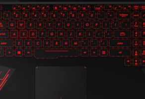 PC Ultimate servis računara i periferne opreme Beograd