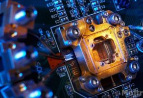 PC Ultimate servis računara i periferne opreme Beograd