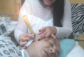 Kozmetički salon za žene i muškarce Jellena Beauty Kikinda