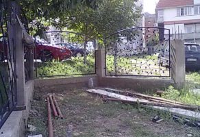 Argonsko zavarivanje ARG-SI Beograd