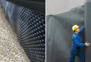 TIS gradnja – Građevinski radovi u Beogradu